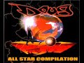 Doug E. Fresh I-ight(alright) Doug E. Fresh I-ight(alright)