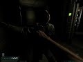 Doom 3 Gameplay Doom 3 Gameplay