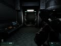 Doom 3 Gameplay