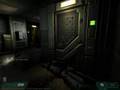 Doom 3 Gameplay