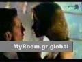 best funniest Commercials 2007 -2008 very funny