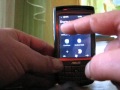 Windows Phone 7 ;) WP7(HOST) for ASUS P525.mp4