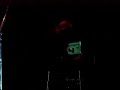 keiji haino + doravideo part1