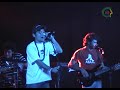 CASAMARELA - Yo Yo