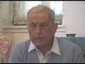 Infinite Intelligence by Meher Baba Clip 2 Infinite Intelligence by Meher Baba Clip 2