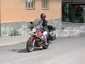 Moto Guzzi compilation Moto Guzzi compilation