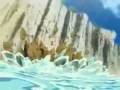 Bleach Opening 2 D-tecnolive