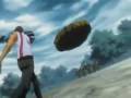 Bleach Opening 2 D-tecnolive
