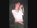 Placebo