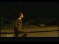 BILL HADER HAS SUPERBAD RUN-IN WITH THE LAW
