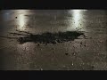 RAOTube | Funny Propagandas - Pothole - Geico