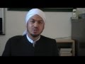 Eid message from Shaykh Saad Al Attas - Al-Mustafa Centre