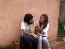 Oque els tanto falam o0
