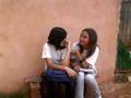 Oque els tanto falam o0