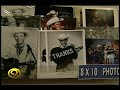 Ernest Tubb Record Shop