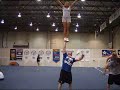 Steve and Erin