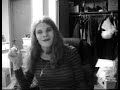 Daphne Danger Vlog #1 - THE MOVIE part 4