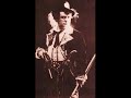 Karel Burian (Carl Burrian) - Fra Diavolo Karel Burian (Carl Burrian) - Fra Diavolo