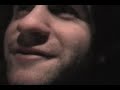 America - Part 7