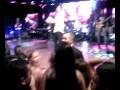videos de Showzinho Vip - Parte 2
