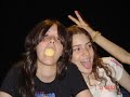 Weeeeeee! =D