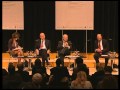 (Part 1/2) Clarification of the Core Crimes - ICTY Global Legacy