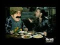 koca kafalar
