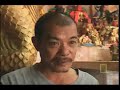 Black Magic Telanjang @ Veggie Festival Phuket Thailand 3/3