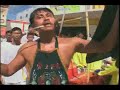 black magic telanjang  veggie festival phuket thailand 3/3