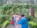 baguio 3 2008