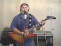 Assistir ao vídeo