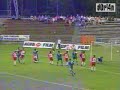 Legia - Siarka