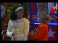 TSL Miniature Golf (Part1)