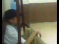 charity..(hazing)#2