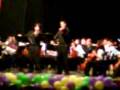 videos de Orquesta juvenil Nucleo Valera