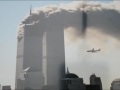 911 8th anniversary the twin tower story with speech