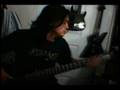 videos de Naked Eyes - Always Something There To Remind Me