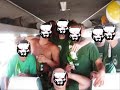 G9L - WATCHOUT apollonaki