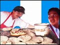 Guatemala ECC Shuko Guatemala ECC Shuko
