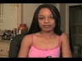 From Natural to Wigs and Weave (Your hair don\ From Natural to Wigs and Weave (Your hair don\
