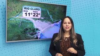 RC Notícias