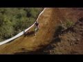 05-06-2011,motocross,maracuja,catg,IMPORTADO,projeto cidadania em duas rodas