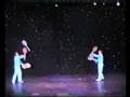 videos de Twins Moskovi, malabares