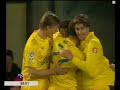 villareal 4 deportivo 3