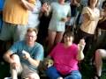 videos de 25th Anniversary