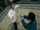 videos de Jet Li Huo Yuanjia vs Tanaka