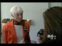 CBS4 News