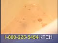 Kevin Rose \"Cooks with Garlic\" on KTEH Kevin Rose \"Cooks with Garlic\" on KTEH