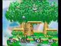 (doubles winner fin) Thatguy+Jarc vs Vwins+Bam [1of3]
