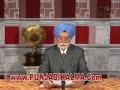 (HarbhajanSinghMangat)